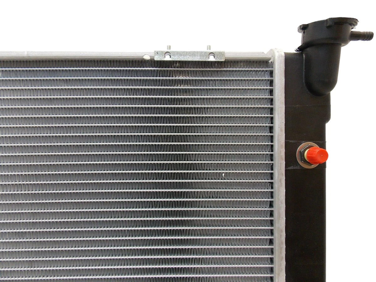 Pro Parts Radiator 05-R1394