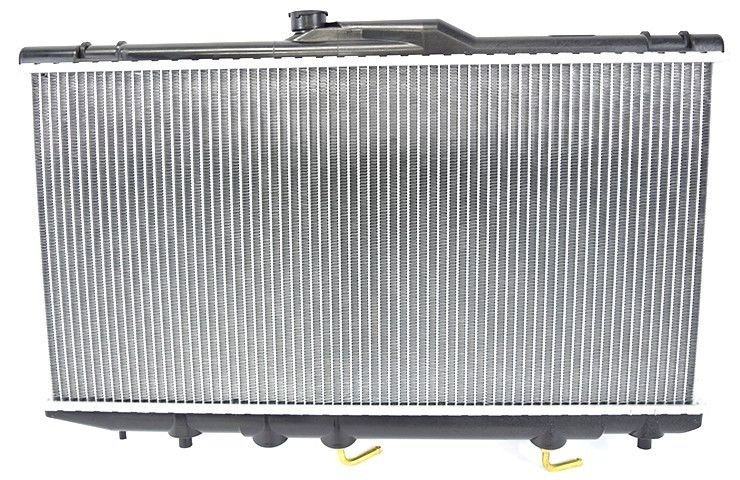 Pro Parts Radiator 05-R1409