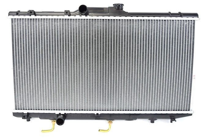 Pro Parts Radiator 05-R1409