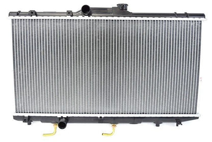 Pro Parts Radiator 05-R1409