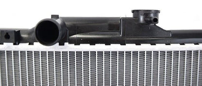 Pro Parts Radiator 05-R1409