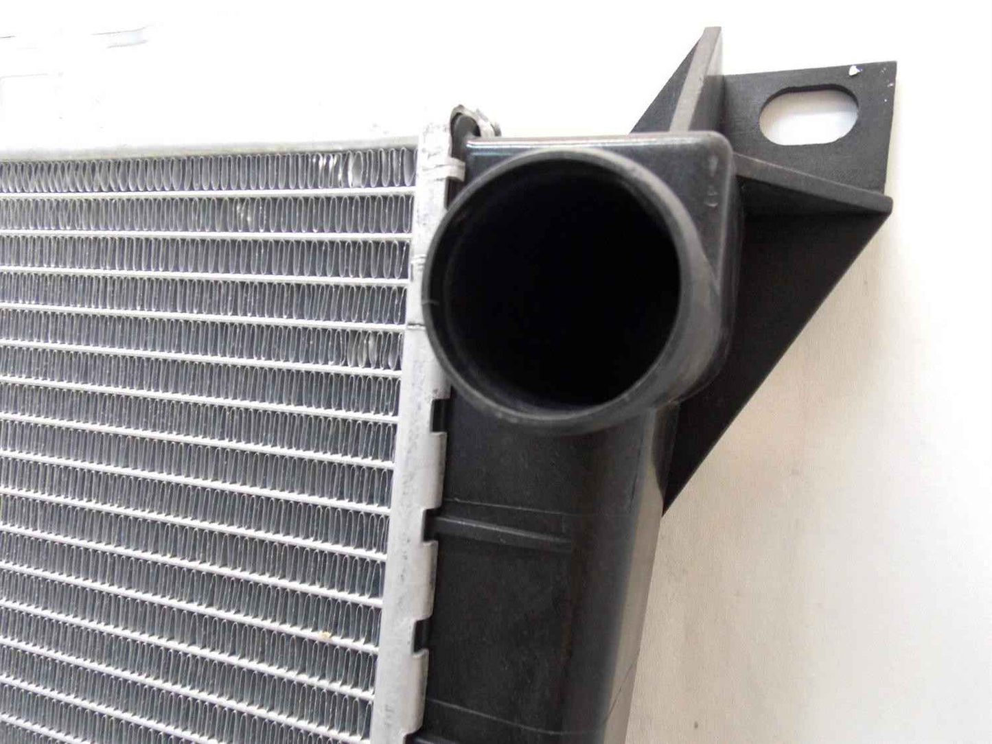 Pro Parts Radiator 05-R1451