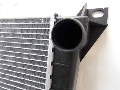 Pro Parts Radiator 05-R1451