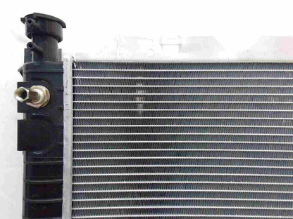 Pro Parts Radiator 05-R1451