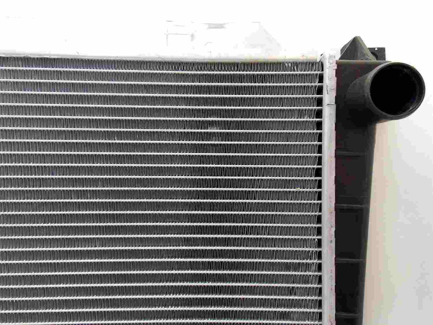 Pro Parts Radiator 05-R1451