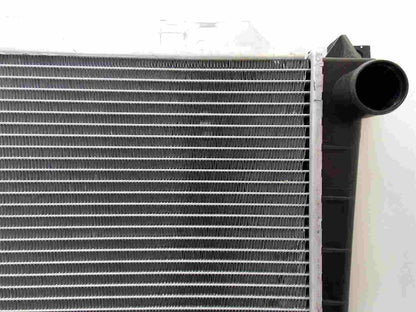 Pro Parts Radiator 05-R1451