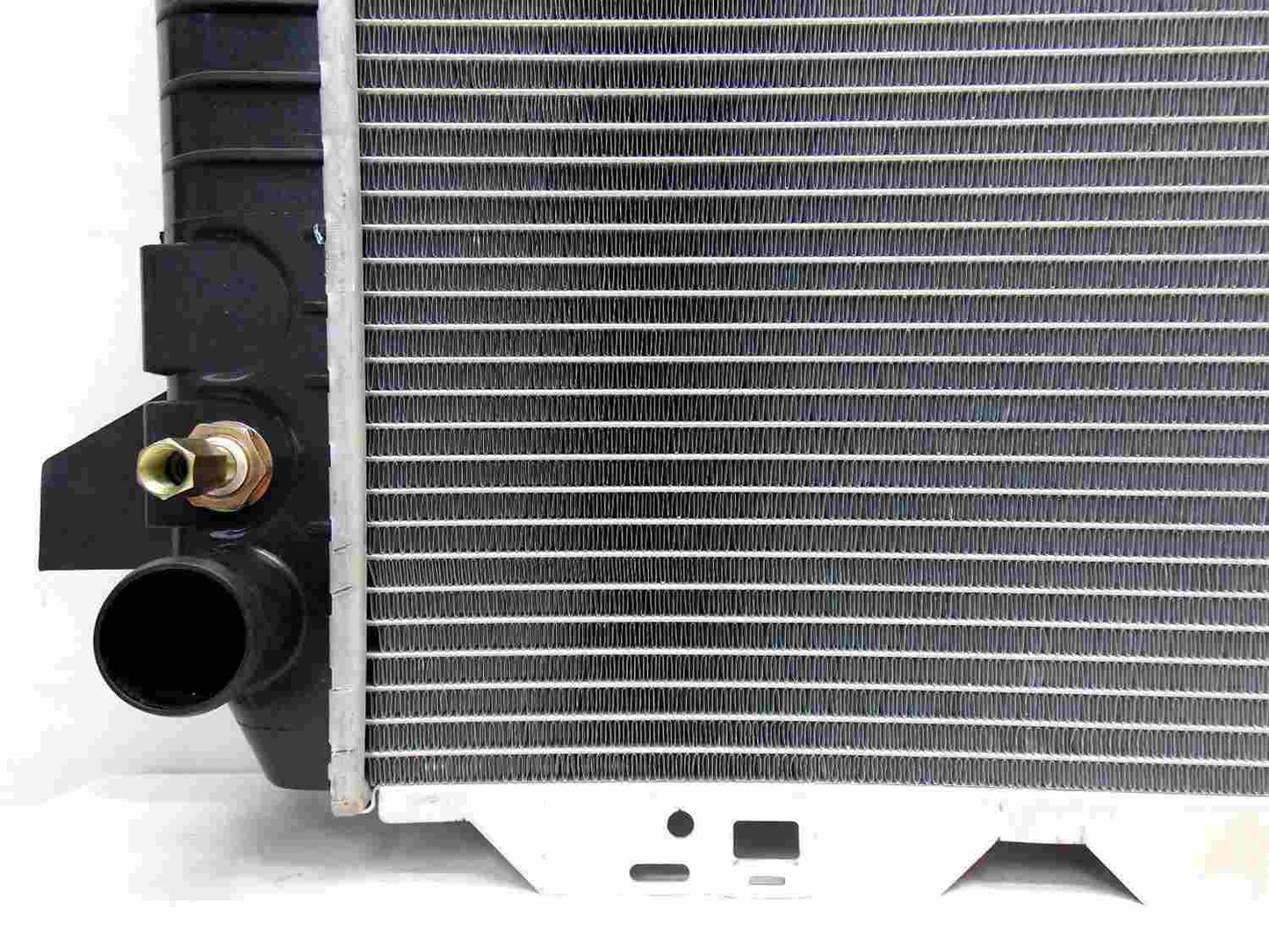 Pro Parts Radiator 05-R1451