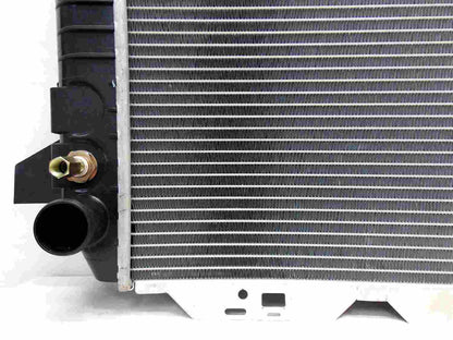 Pro Parts Radiator 05-R1451