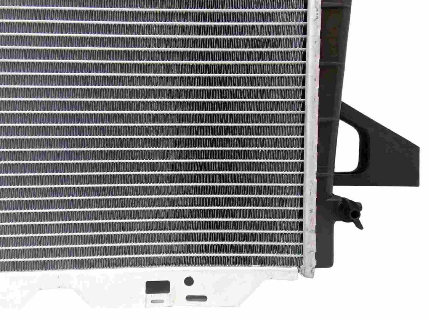 Pro Parts Radiator 05-R1451