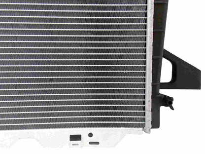 Pro Parts Radiator 05-R1451