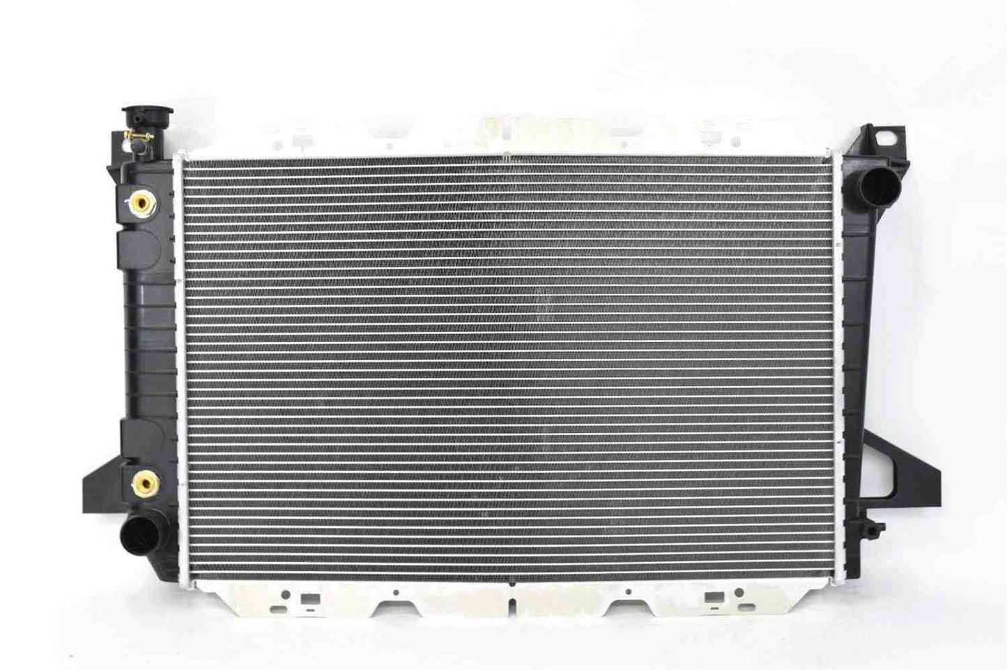 Pro Parts Radiator 05-R1451