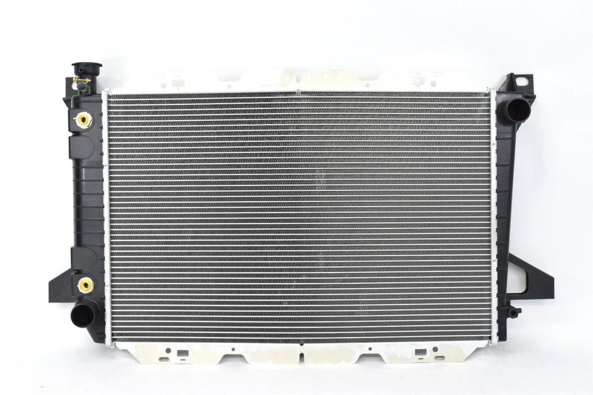 Pro Parts Radiator 05-R1451