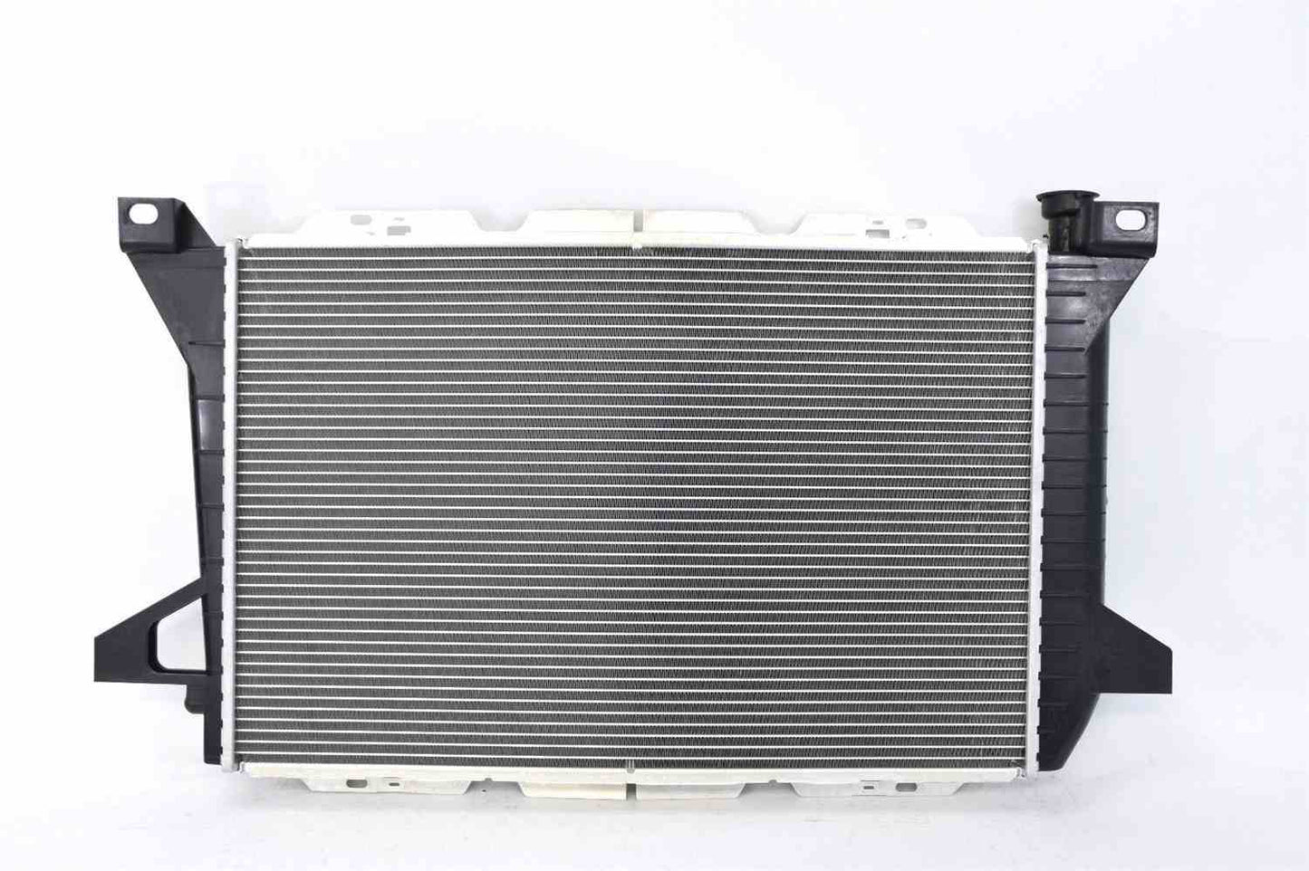 Pro Parts Radiator 05-R1451