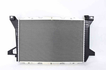 Pro Parts Radiator 05-R1451