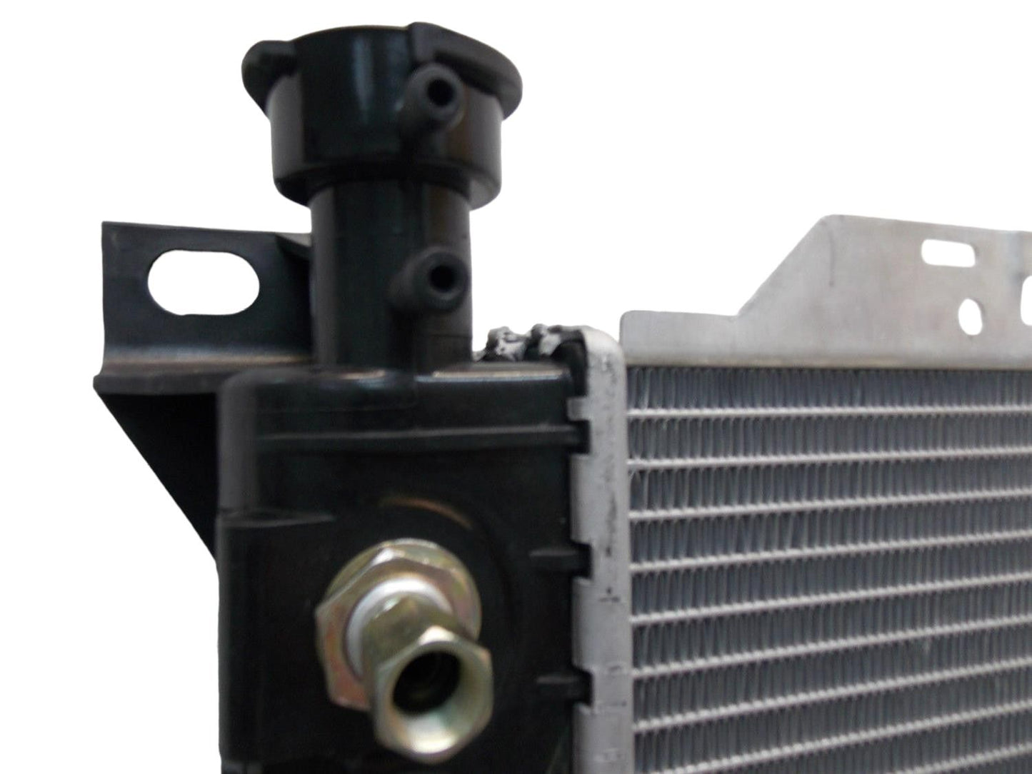 Pro Parts Radiator 05-R1451