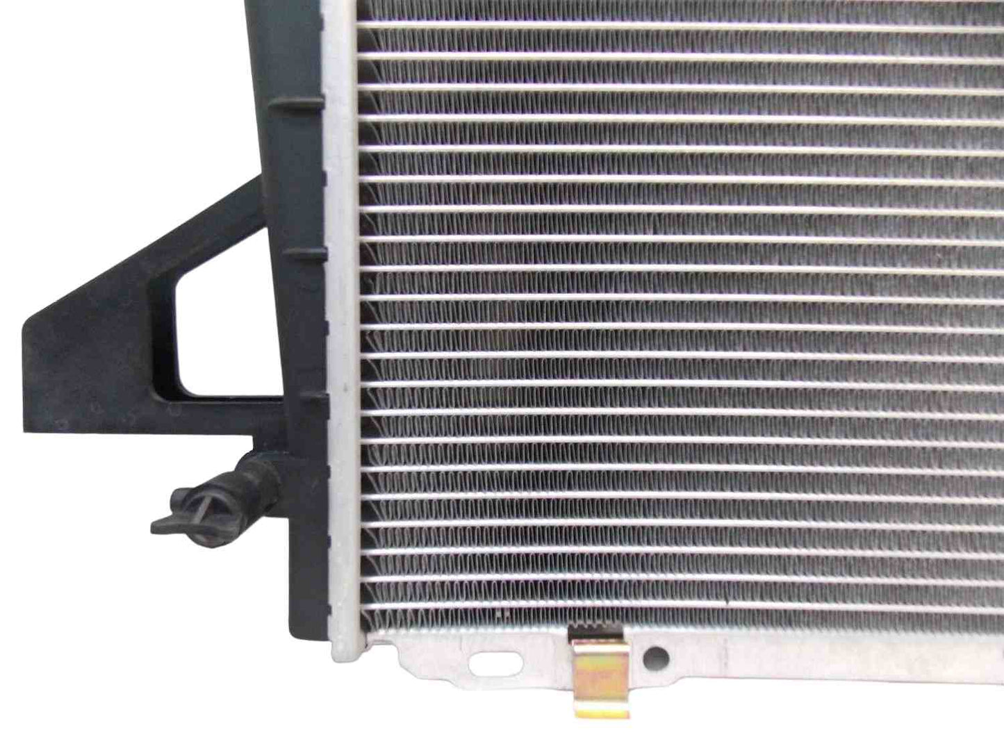 Pro Parts Radiator 05-R1452