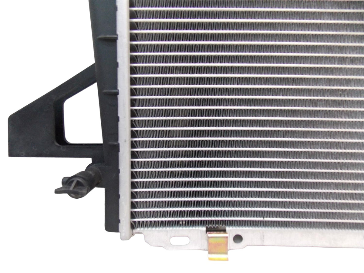 Pro Parts Radiator 05-R1452