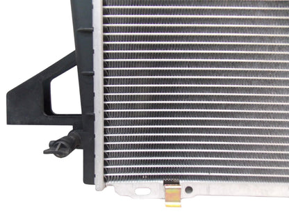 Pro Parts Radiator 05-R1452