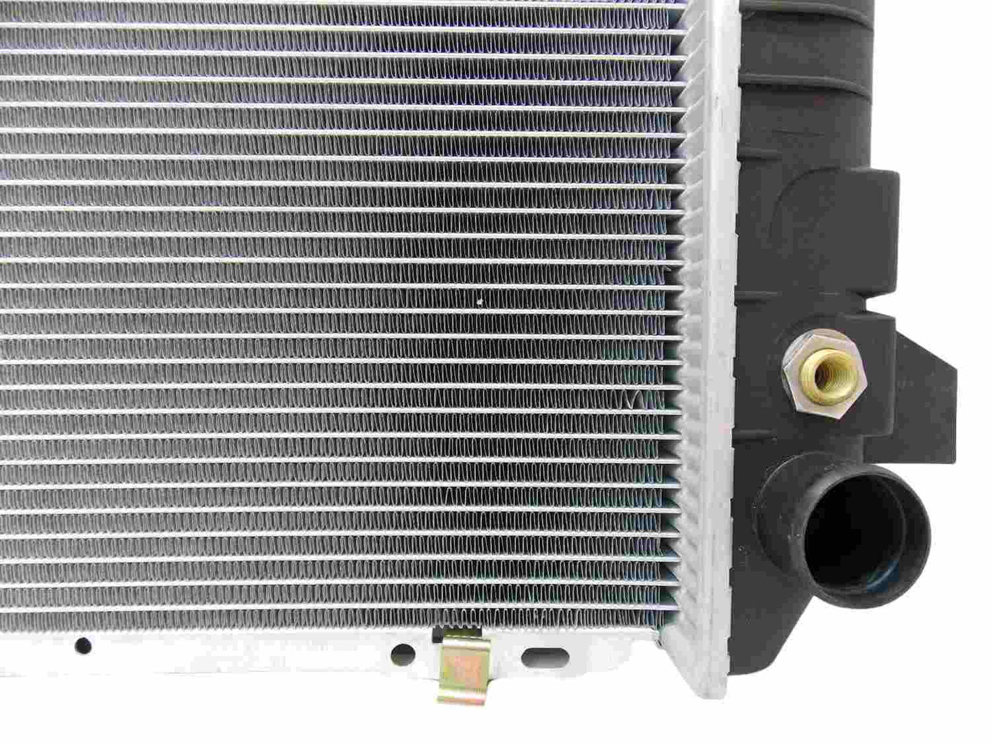 Pro Parts Radiator 05-R1452