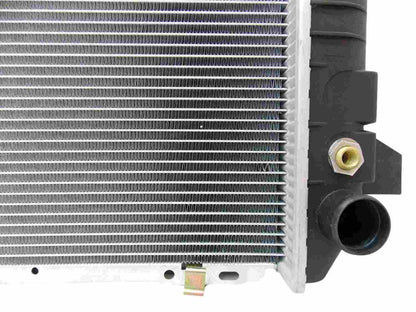 Pro Parts Radiator 05-R1452