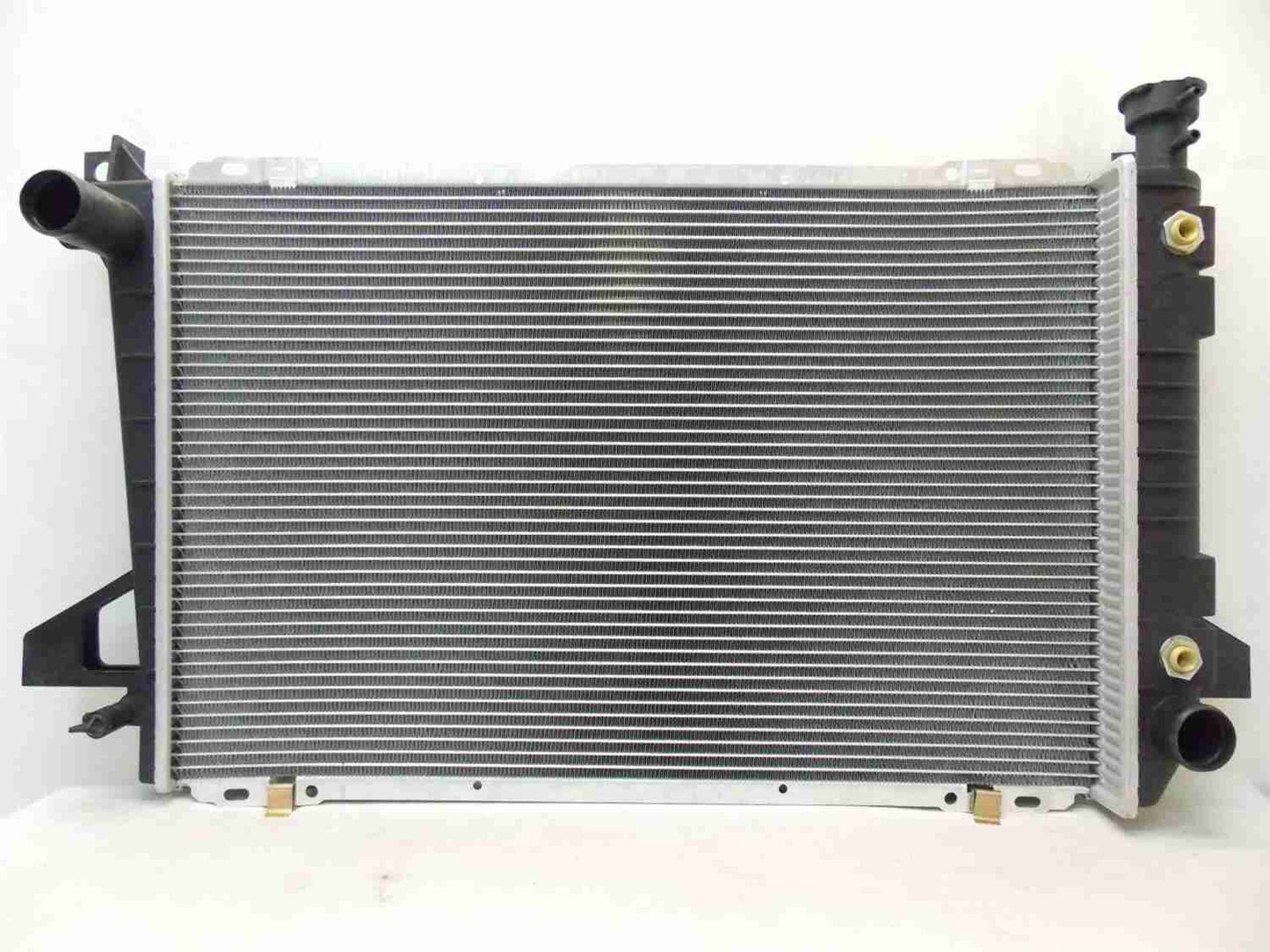 Pro Parts Radiator 05-R1452