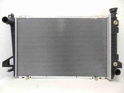 Pro Parts Radiator 05-R1452