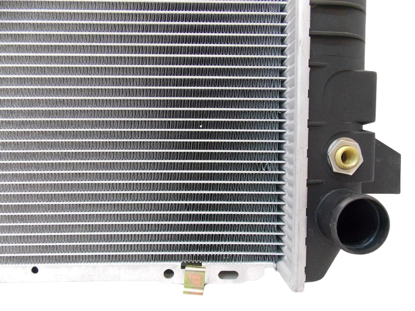 Pro Parts Radiator 05-R1452