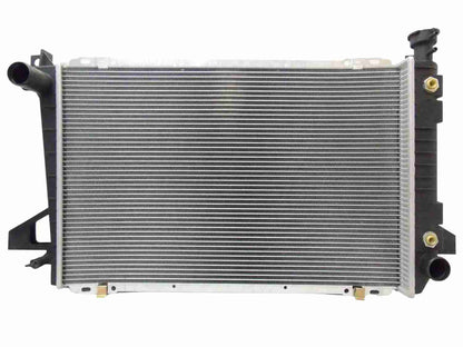 Pro Parts Radiator 05-R1452