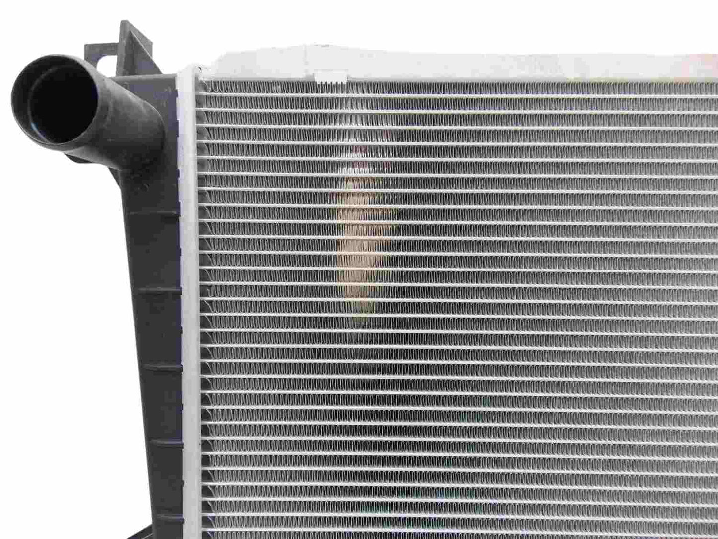 Pro Parts Radiator 05-R1452