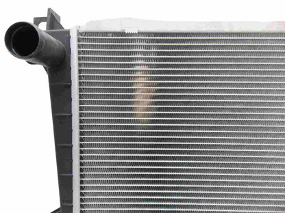 Pro Parts Radiator 05-R1452