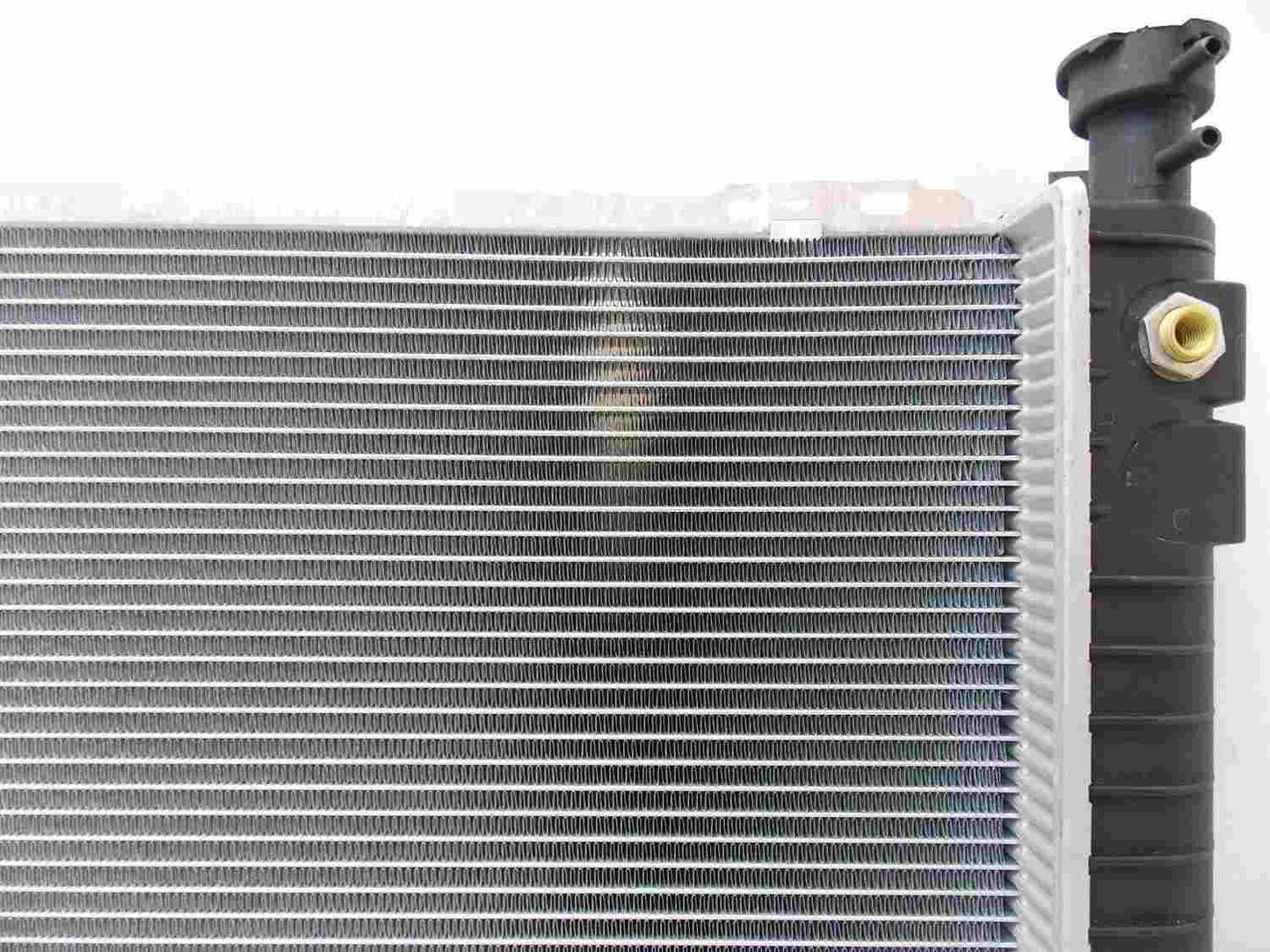Pro Parts Radiator 05-R1452