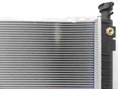 Pro Parts Radiator 05-R1452