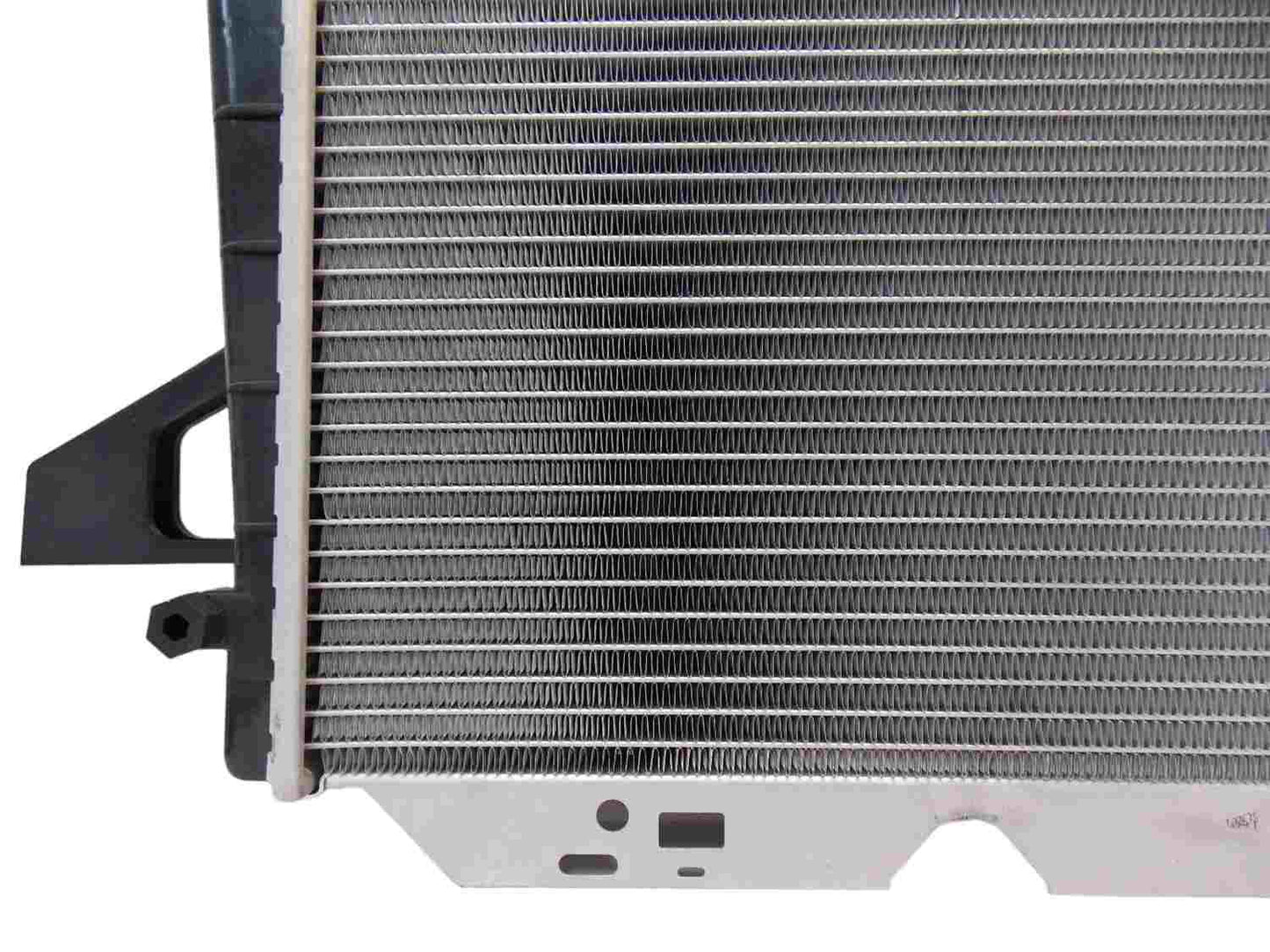Pro Parts Radiator 05-R1454