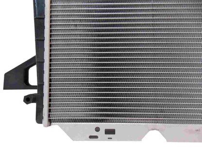 Pro Parts Radiator 05-R1454