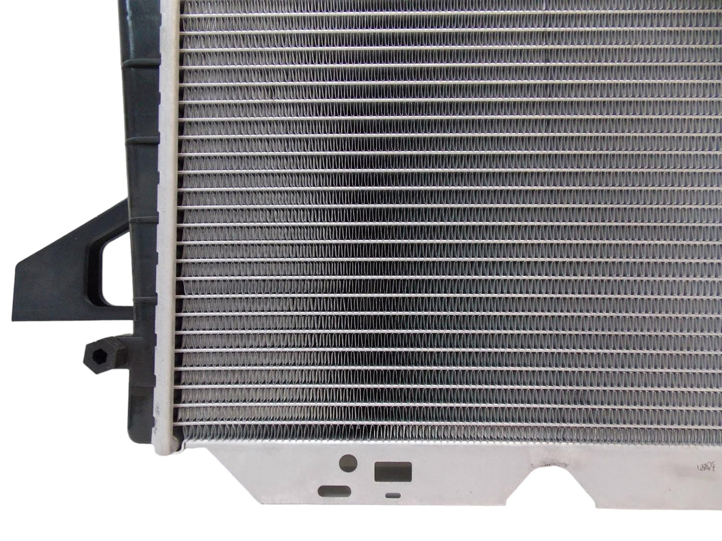 Pro Parts Radiator 05-R1454