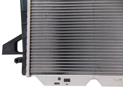 Pro Parts Radiator 05-R1454
