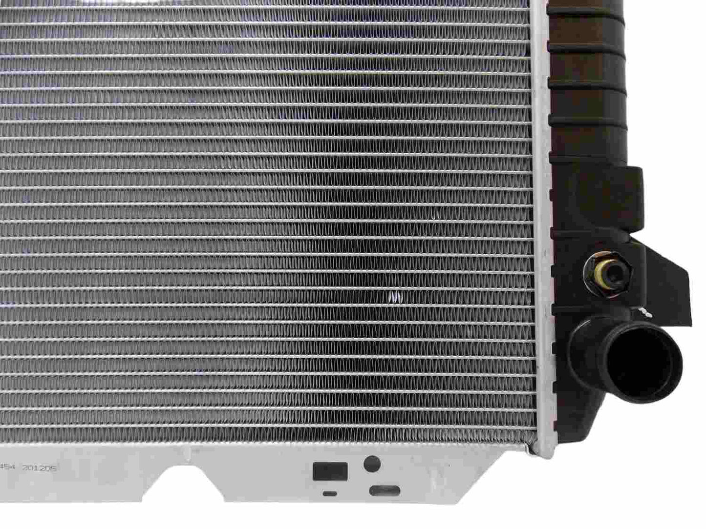 Pro Parts Radiator 05-R1454