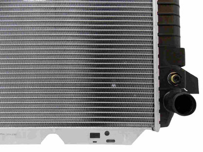 Pro Parts Radiator 05-R1454