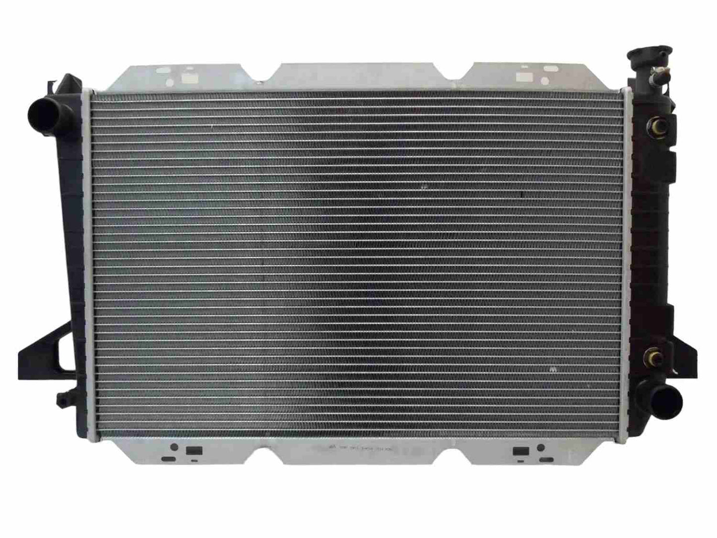 Pro Parts Radiator 05-R1454