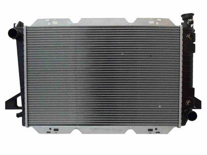 Pro Parts Radiator 05-R1454