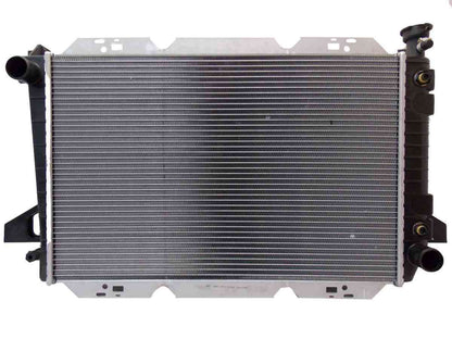 Pro Parts Radiator 05-R1454