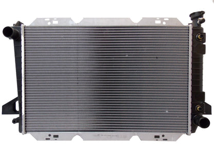 Pro Parts Radiator 05-R1454