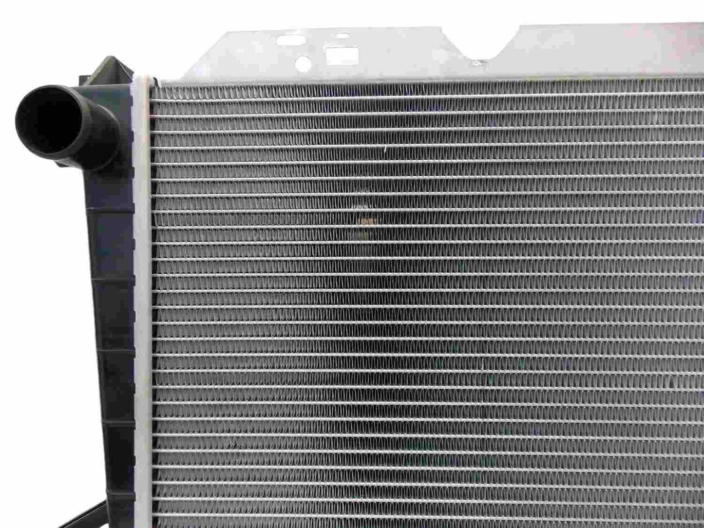 Pro Parts Radiator 05-R1454