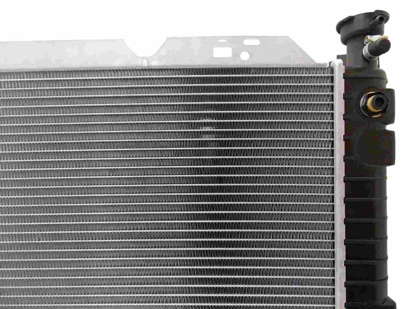 Pro Parts Radiator 05-R1454