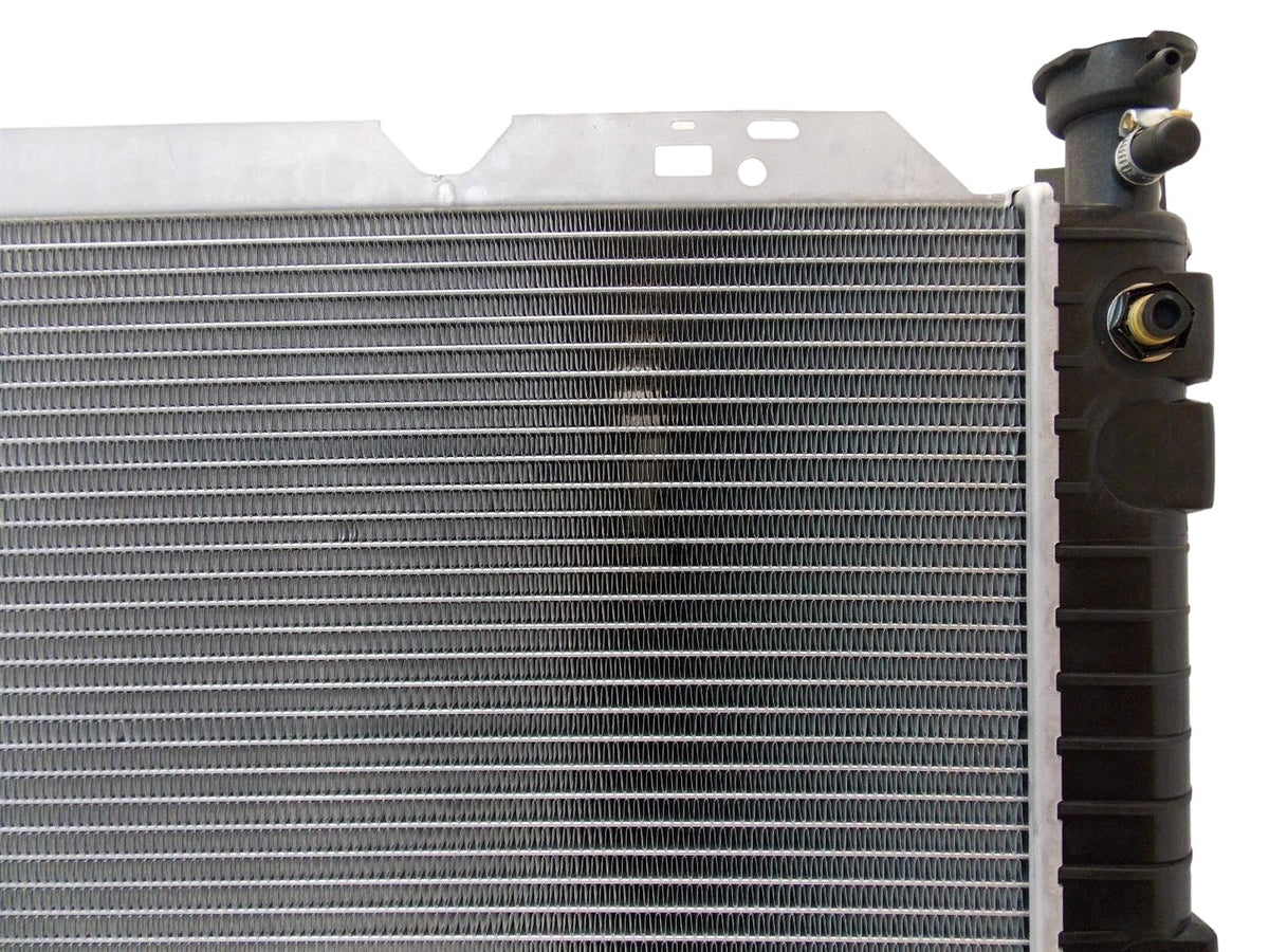 Pro Parts Radiator 05-R1454
