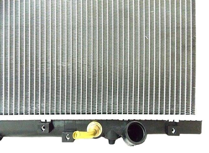 Pro Parts Radiator 05-R1494