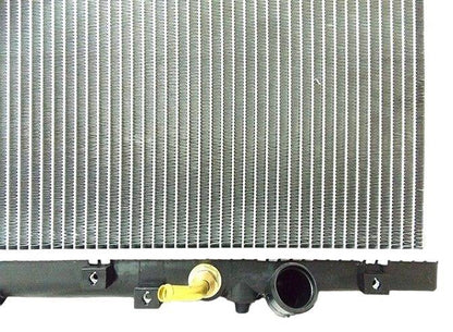 Pro Parts Radiator 05-R1494