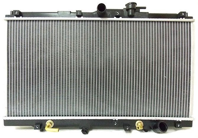 Pro Parts Radiator 05-R1494