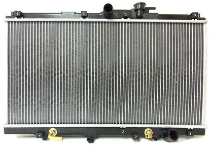 Pro Parts Radiator 05-R1494