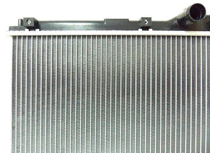 Pro Parts Radiator 05-R1494